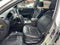 2013 Hyundai Genesis 3.8