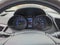 2014 Hyundai Veloster Turbo w/Black