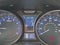 2014 Hyundai Veloster Turbo w/Black