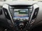 2014 Hyundai Veloster Turbo w/Black