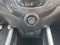 2014 Hyundai Veloster Turbo w/Black