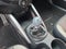 2014 Hyundai Veloster Turbo w/Black