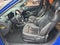2014 Hyundai Veloster Turbo w/Black