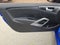 2014 Hyundai Veloster Turbo w/Black