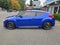 2014 Hyundai Veloster Turbo w/Black