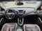 2014 Hyundai Veloster Turbo w/Black
