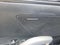 2014 Hyundai Veloster Turbo w/Black