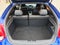 2014 Hyundai Veloster Turbo w/Black