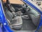 2014 Hyundai Veloster Turbo w/Black
