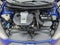 2014 Hyundai Veloster Turbo w/Black