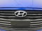 2014 Hyundai Veloster Turbo w/Black