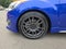 2014 Hyundai Veloster Turbo w/Black