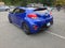 2014 Hyundai Veloster Turbo w/Black
