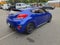 2014 Hyundai Veloster Turbo w/Black