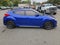 2014 Hyundai Veloster Turbo w/Black