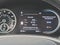 2023 Genesis G80 2.5T