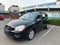 2009 Kia Rondo LX