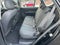 2009 Kia Rondo LX