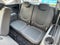2009 Kia Rondo LX