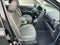 2009 Kia Rondo LX