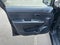 2009 Kia Rondo LX
