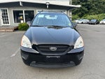 2009 Kia Rondo LX