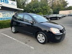 2009 Kia Rondo LX