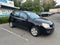 2009 Kia Rondo LX