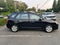 2009 Kia Rondo LX