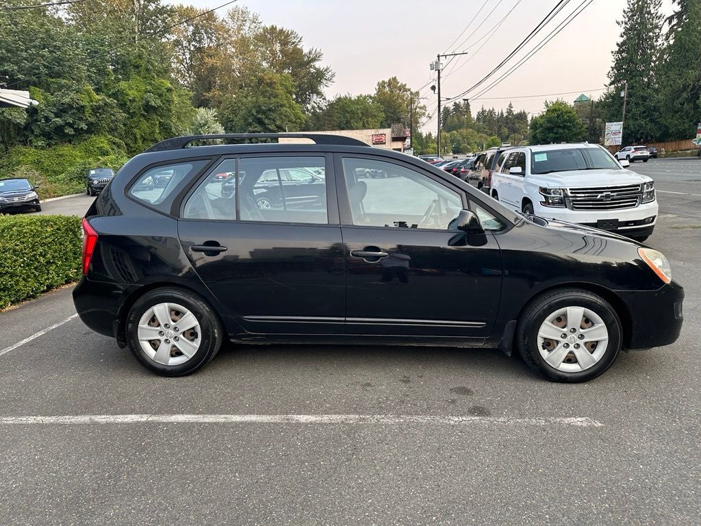 2009 Kia Rondo LX
