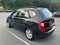 2009 Kia Rondo LX