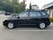 2009 Kia Rondo LX