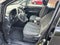 2009 Kia Rondo LX