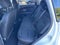 2016 Kia Soul Plus