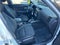 2016 Kia Soul Plus