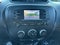 2016 Kia Soul Plus