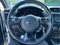 2016 Kia Soul Plus