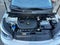 2016 Kia Soul Plus