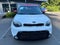 2016 Kia Soul Plus