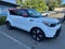 2016 Kia Soul Plus