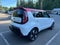 2016 Kia Soul Plus