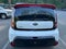 2016 Kia Soul Plus
