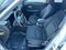 2016 Kia Soul Plus