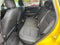2015 Kia Soul Plus