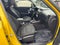 2015 Kia Soul Plus