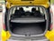 2015 Kia Soul Plus