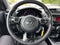 2015 Kia Soul Plus