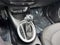 2015 Kia Soul Plus