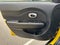 2015 Kia Soul Plus