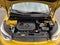 2015 Kia Soul Plus